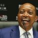Patrice Motsepe’s Fortune Nears $4 Billion After Strong Start to 2026