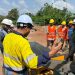 Mining Firm’s Progress in Côte d’Ivoire Drives Investor Confidence
