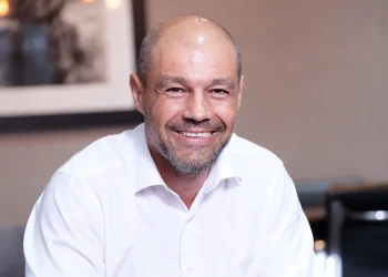 Karooooo’s Q3 Revenue Soars to $86.1 Million, Driven by Cartrack’s Strong Growth