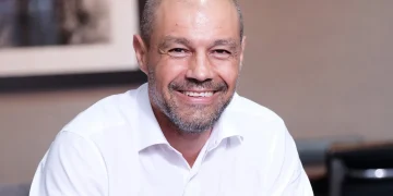 Karooooo’s Q3 Revenue Soars to $86.1 Million, Driven by Cartrack’s Strong Growth