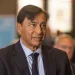 Lakshmi Mittal Reopens Talks to Exit South Africa’s Struggling Steel Business