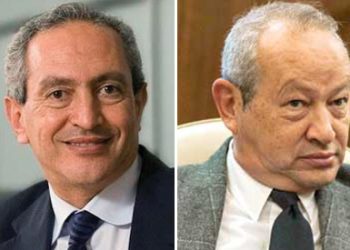 Orascom Construction Secures Backing for OCI Deal, Eyes Gulf Expansion