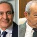 Orascom Construction Secures Backing for OCI Deal, Eyes Gulf Expansion