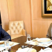 Presidency Defends AI-Enhanced Tinubu-Kagame Photo Amidst Online Uproar