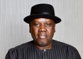 2027 Power Tussle: Bwala Dismisses Obi’s Chances as Supporters Demand ‘President or Nothing’ from ADC