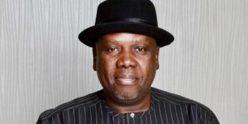 2027 Power Tussle: Bwala Dismisses Obi’s Chances as Supporters Demand ‘President or Nothing’ from ADC