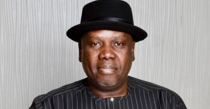 2027 Power Tussle: Bwala Dismisses Obi’s Chances as Supporters Demand ‘President or Nothing’ from ADC