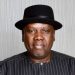 2027 Power Tussle: Bwala Dismisses Obi’s Chances as Supporters Demand ‘President or Nothing’ from ADC