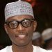 Haske Group Expels Abba Atiku Over Defection to APC