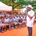 Anambra Government Bans Monday School Closures