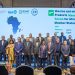 Africa CDC Cancels Unethical US-Funded Vaccine Study
