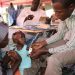 FG Targets 10 Million Vulnerable Nigerians in N42bn Health Push