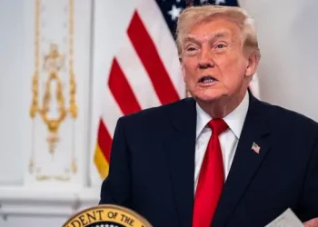 US Imposes Visa Bonds up to $15,000 for Nigerians, Citing Overstay Rates and Security Concerns