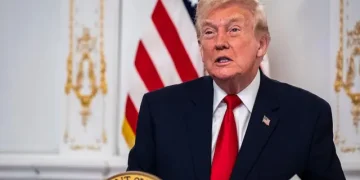 US Imposes Visa Bonds up to $15,000 for Nigerians, Citing Overstay Rates and Security Concerns