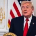 US Imposes Visa Bonds up to $15,000 for Nigerians, Citing Overstay Rates and Security Concerns