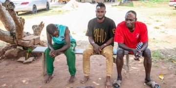 Kidnappings Trigger Economic Crisis in Edo