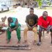 Kidnappings Trigger Economic Crisis in Edo