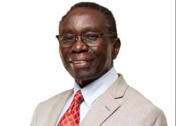 Kenyan Tycoon John Kimani’s Kakuzi Wins Supreme Court Reprieve in Land Dispute