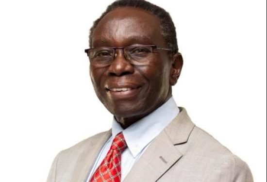 Kenyan Tycoon John Kimani’s Kakuzi Wins Supreme Court Reprieve in Land Dispute