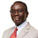 Kenyan Tycoon John Kimani’s Kakuzi Wins Supreme Court Reprieve in Land Dispute