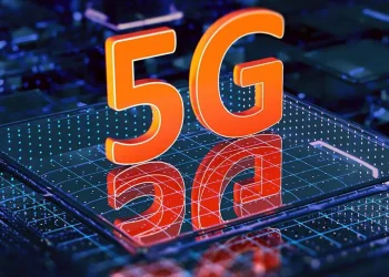 Millions of 5G Devices Idle as Nigeria Struggles with Network Expansion