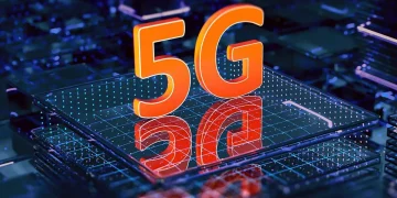 Millions of 5G Devices Idle as Nigeria Struggles with Network Expansion