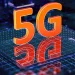 Millions of 5G Devices Idle as Nigeria Struggles with Network Expansion