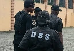 Thwarted Hijack Highlights Nigeria’s Costly Battle for Gulf Security
