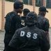 Thwarted Hijack Highlights Nigeria’s Costly Battle for Gulf Security