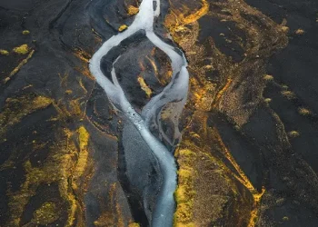 Climate Infrastructure: Africa’s Next Big Exit