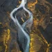 Climate Infrastructure: Africa’s Next Big Exit