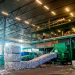 Nigeria Set for Largest Recycling Plant as Polysmart Unveils $60m Project