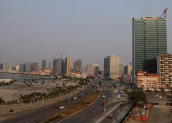 Angola’s Major Bond Issue Tests Market Faith in Economic Reforms