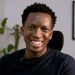 Paystack Expands into Banking with Ladder Microfinance Acquisition