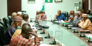 ASUU, FG to Sign Salary Deal
