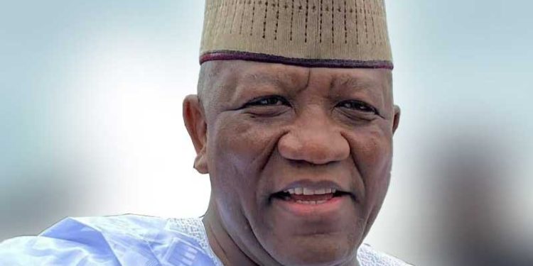 Geregu Power Posts $30m Profit Under Yari