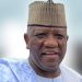 Geregu Power Posts $30m Profit Under Yari
