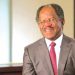 BlackRock Hits $14 Trillion in Assets, 2 Years After Acquiring Nigerian Billionaire Ogunlesi’s GIP