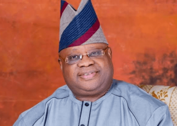 Osun Government Rejects 8,452 ‘Ghost Worker’ Claims and Welcomes Anti-Graft Review