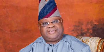 Osun Government Rejects 8,452 ‘Ghost Worker’ Claims and Welcomes Anti-Graft Review