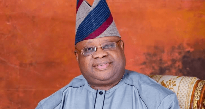 Osun Government Rejects 8,452 ‘Ghost Worker’ Claims and Welcomes Anti-Graft Review