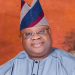 Osun Government Rejects 8,452 ‘Ghost Worker’ Claims and Welcomes Anti-Graft Review
