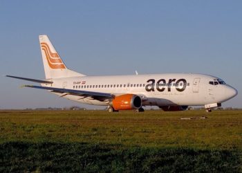 Airlines face mounting pressure as ticket revenues remain trapped