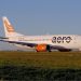 Airlines face mounting pressure as ticket revenues remain trapped