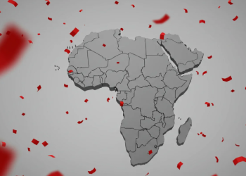 African Startup Ecosystem Risks Collapse Without $120M Annual Early-Stage Funding