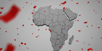 African Startup Ecosystem Risks Collapse Without $120M Annual Early-Stage Funding