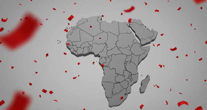 African Startup Ecosystem Risks Collapse Without $120M Annual Early-Stage Funding