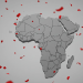 African Startup Ecosystem Risks Collapse Without $120M Annual Early-Stage Funding