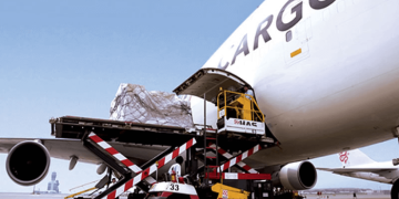 FAAN to Enforce New Cargo Tariffs February