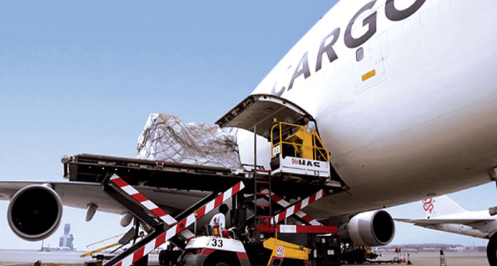 FAAN to Enforce New Cargo Tariffs February
